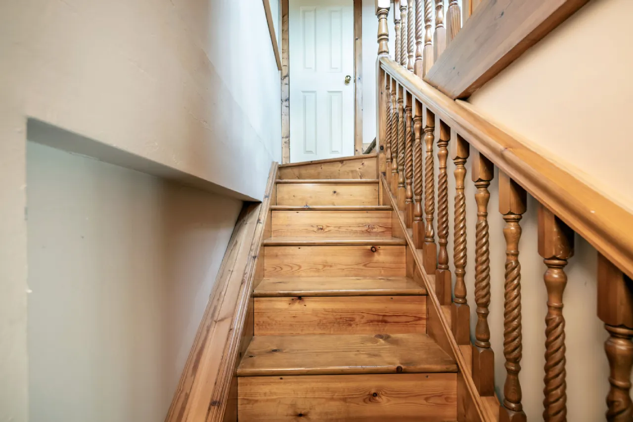 Photo of Dubhan, Grange, Fethard -On-Sea, Co.Wexford, Y34V606