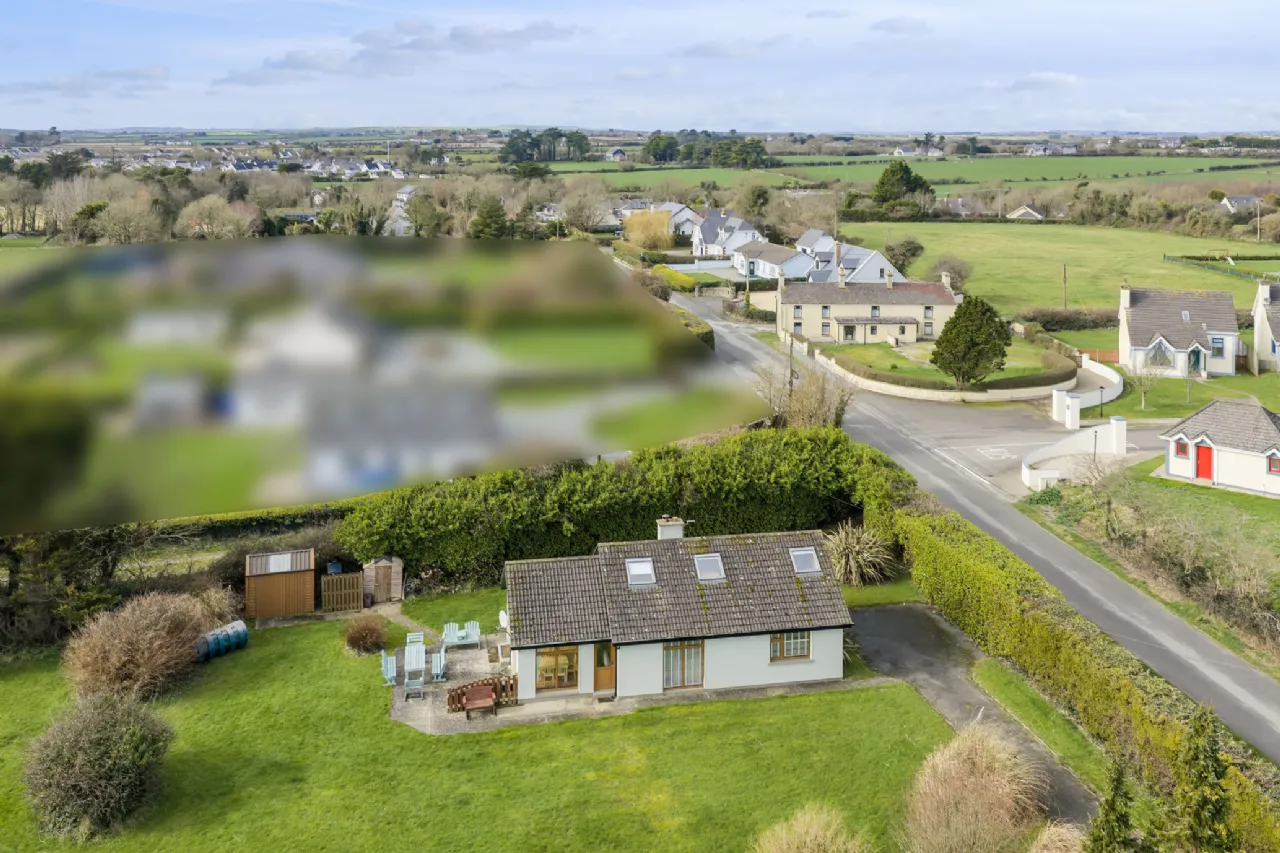 Photo of Dubhan, Grange, Fethard -On-Sea, Co.Wexford, Y34V606