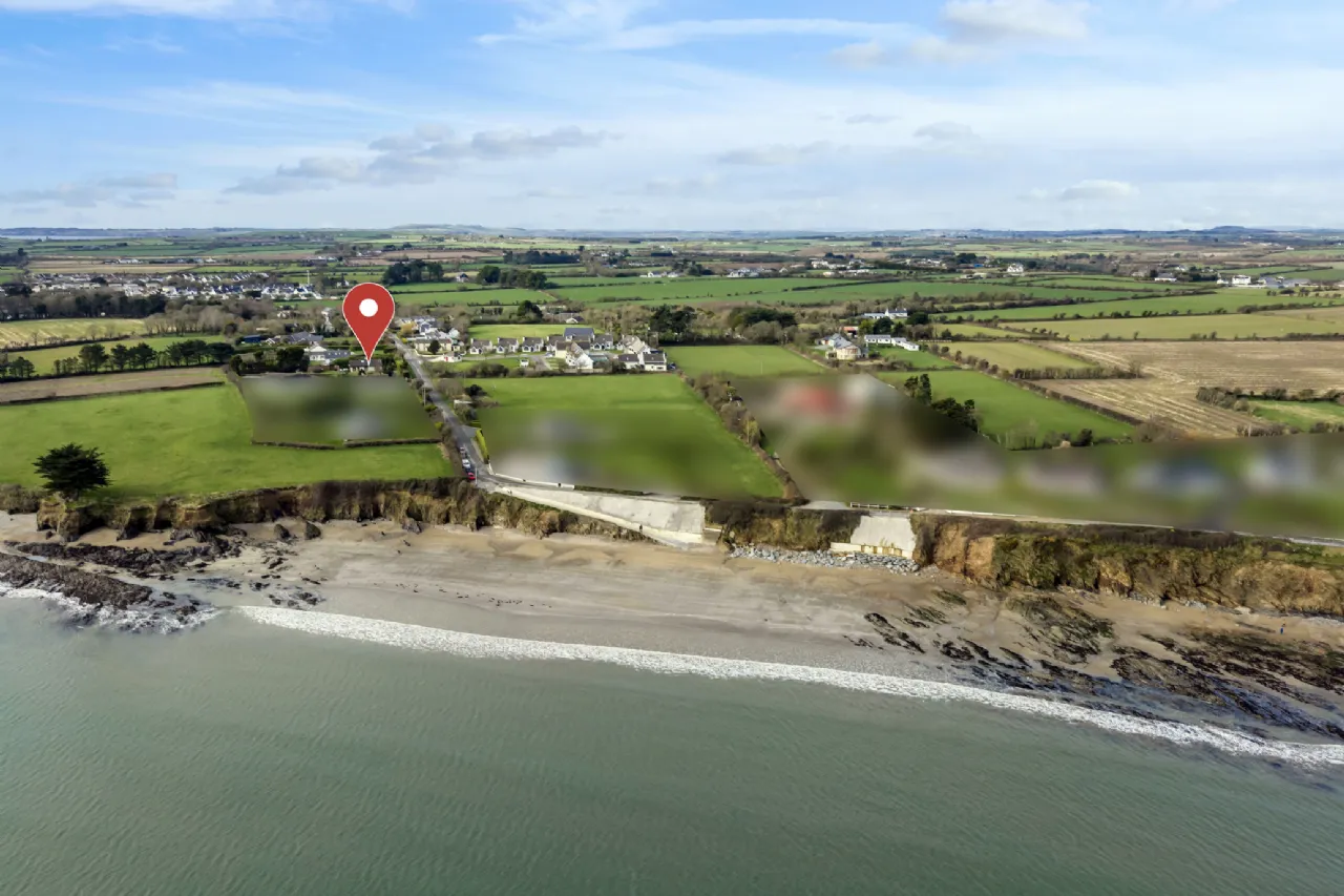 Photo of Dubhan, Grange, Fethard -On-Sea, Co.Wexford, Y34V606