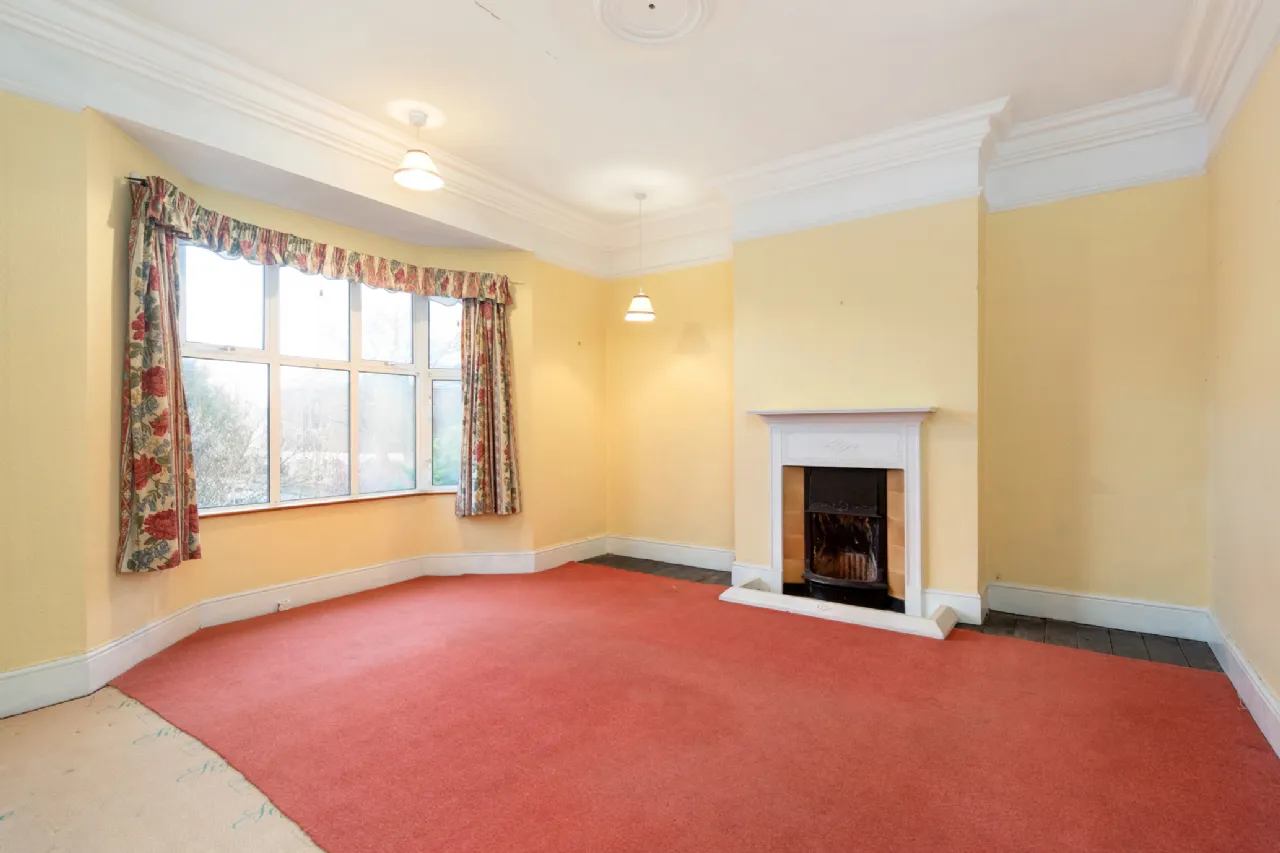 Photo of Braemar, 50 Terenure Road West, Terenure, Dublin 6W, D6WHX33