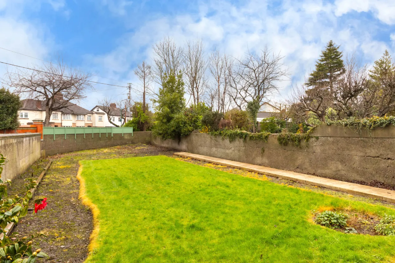 Photo of Braemar, 50 Terenure Road West, Terenure, Dublin 6W, D6WHX33