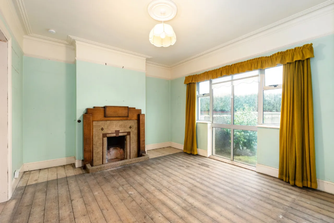 Photo of Braemar, 50 Terenure Road West, Terenure, Dublin 6W, D6WHX33