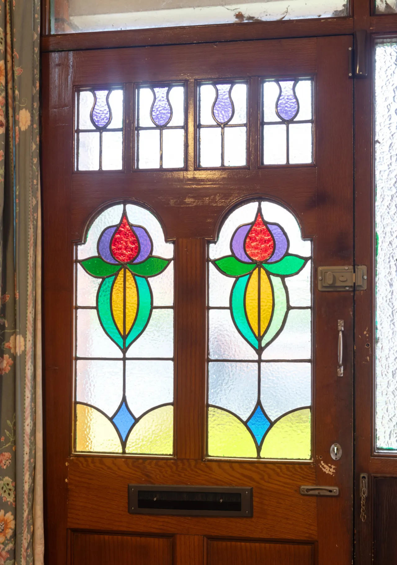 Photo of Braemar, 50 Terenure Road West, Terenure, Dublin 6W, D6WHX33