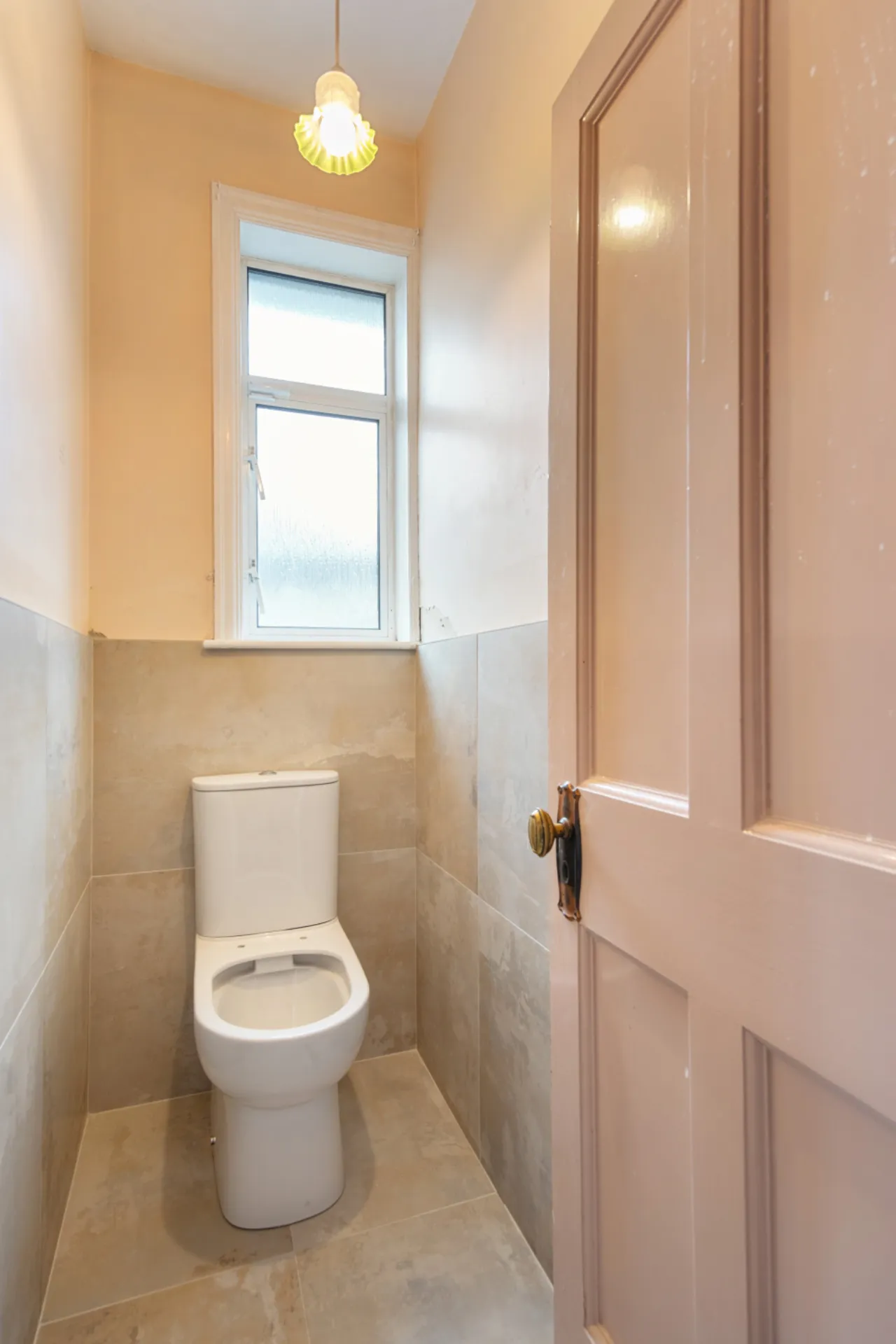 Photo of Braemar, 50 Terenure Road West, Terenure, Dublin 6W, D6WHX33