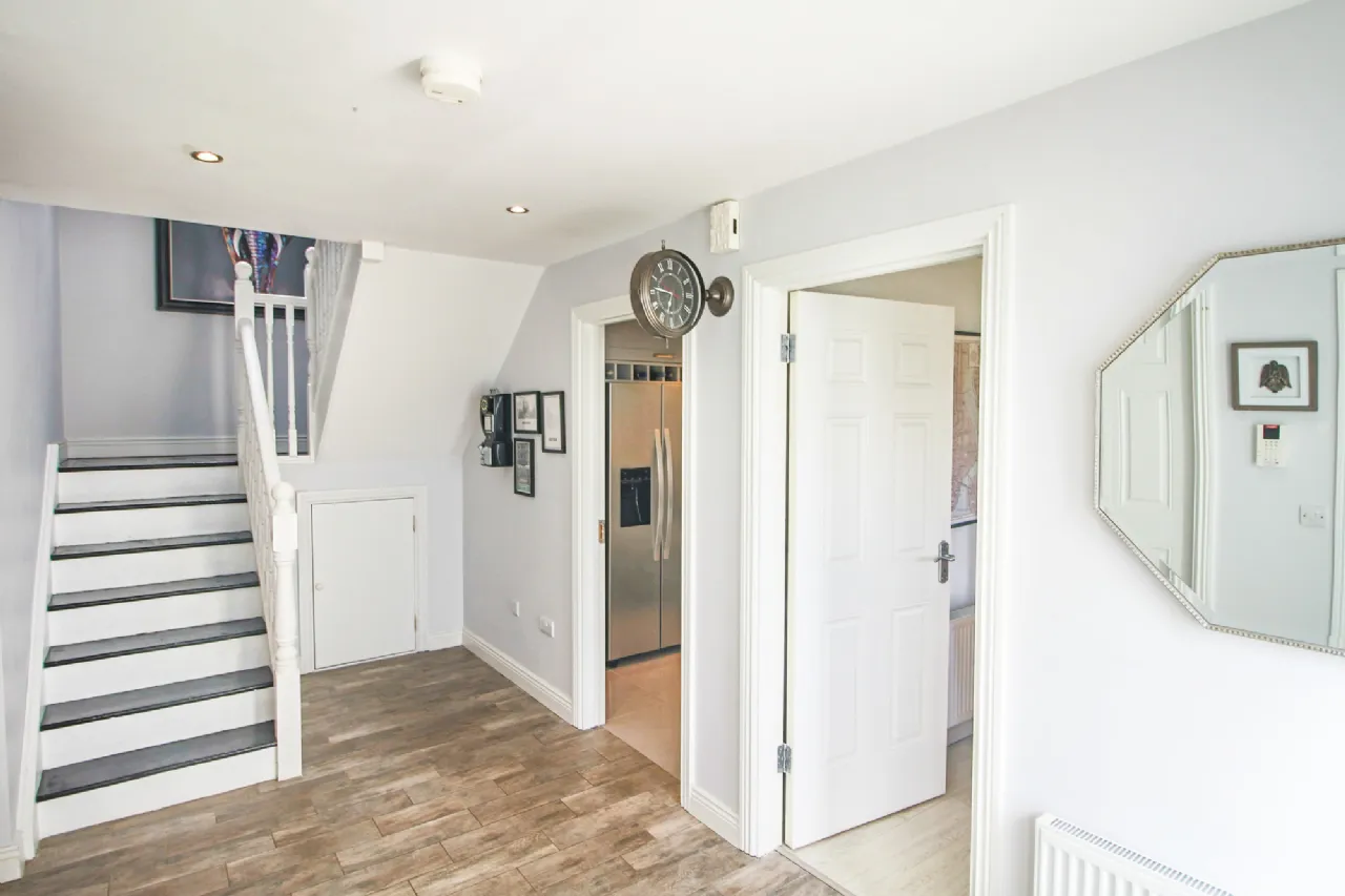 Photo of 4 Radharc na Baile, Drumshanbo, Co. Leitrim, N41 F972