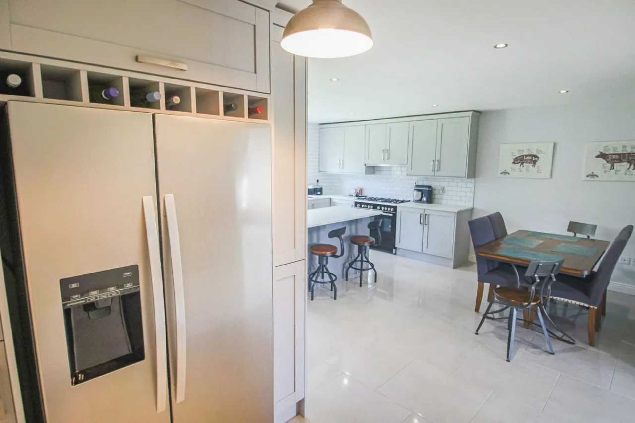 Photo of 4 Radharc na Baile, Drumshanbo, Co. Leitrim, N41 F972