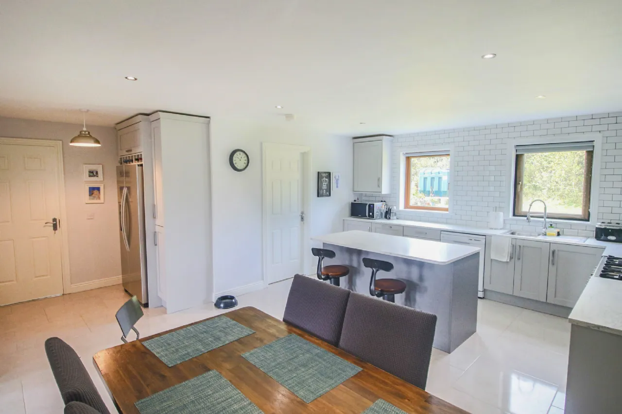 Photo of 4 Radharc na Baile, Drumshanbo, Co. Leitrim, N41 F972