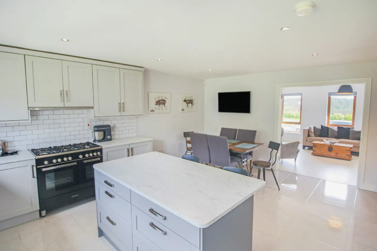 Photo of 4 Radharc na Baile, Drumshanbo, Co. Leitrim, N41 F972