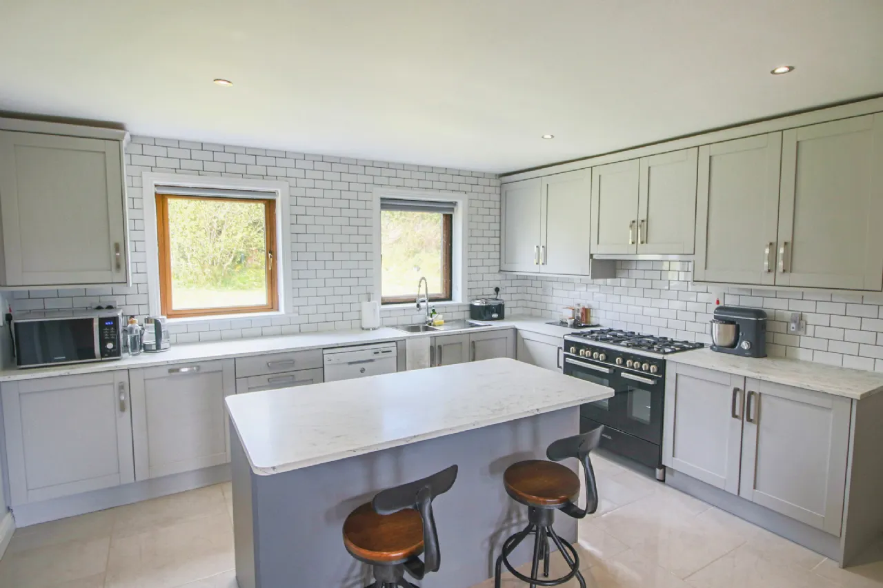 Photo of 4 Radharc na Baile, Drumshanbo, Co. Leitrim, N41 F972