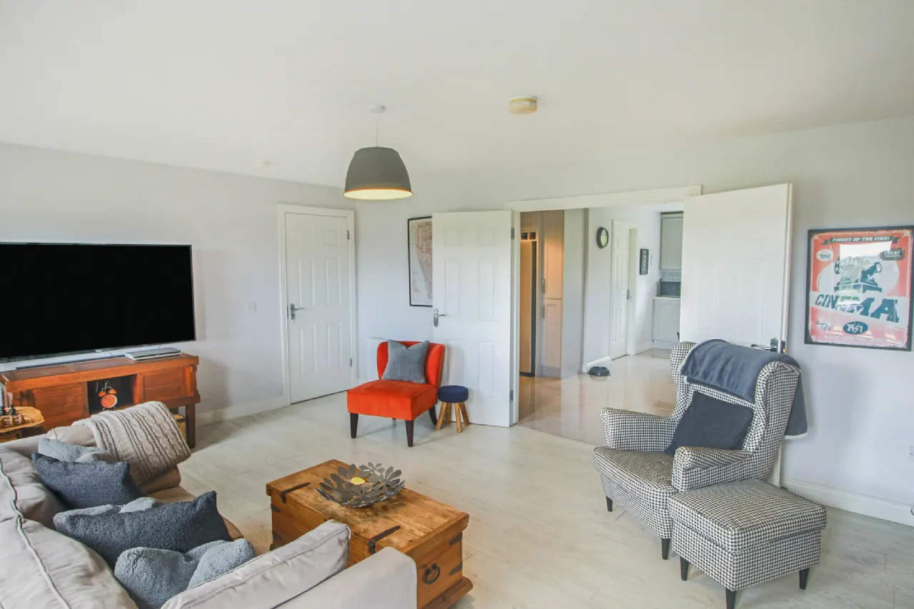 Photo of 4 Radharc na Baile, Drumshanbo, Co. Leitrim, N41 F972