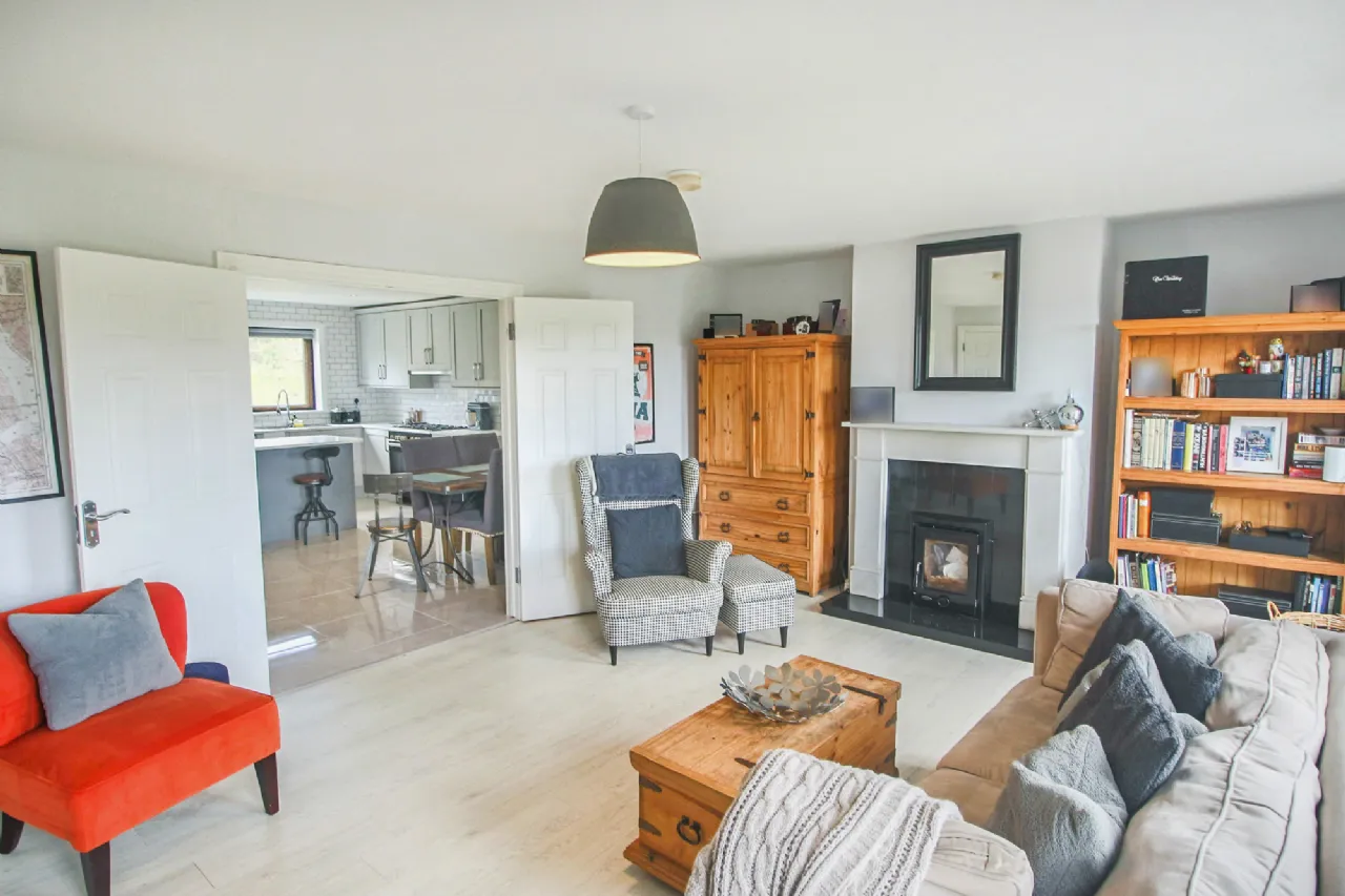 Photo of 4 Radharc na Baile, Drumshanbo, Co. Leitrim, N41 F972