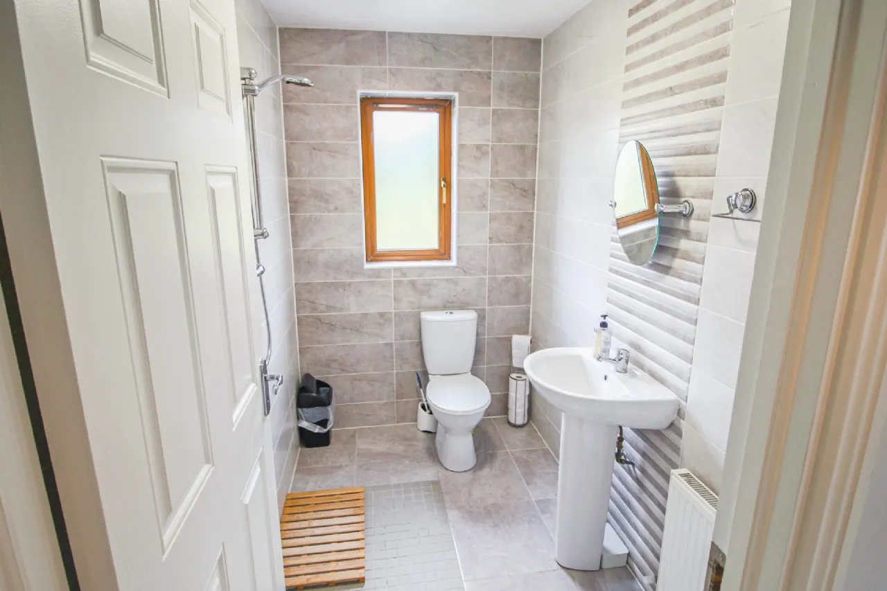 Photo of 4 Radharc na Baile, Drumshanbo, Co. Leitrim, N41 F972