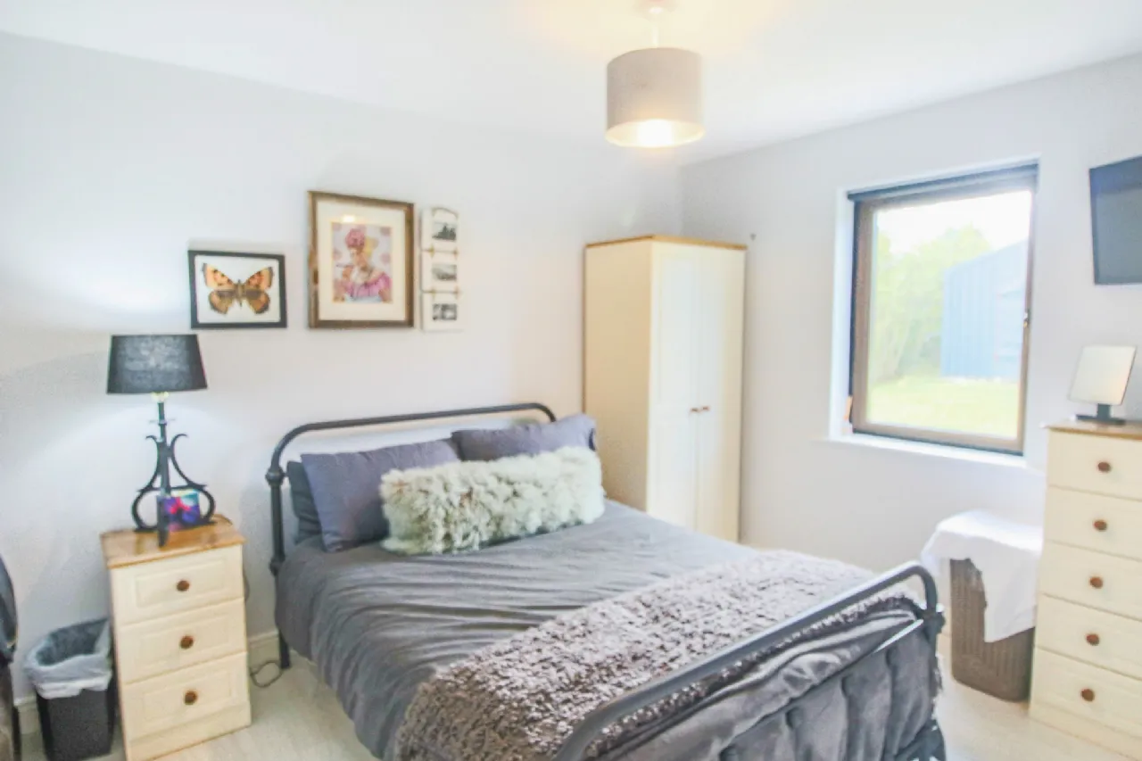 Photo of 4 Radharc na Baile, Drumshanbo, Co. Leitrim, N41 F972