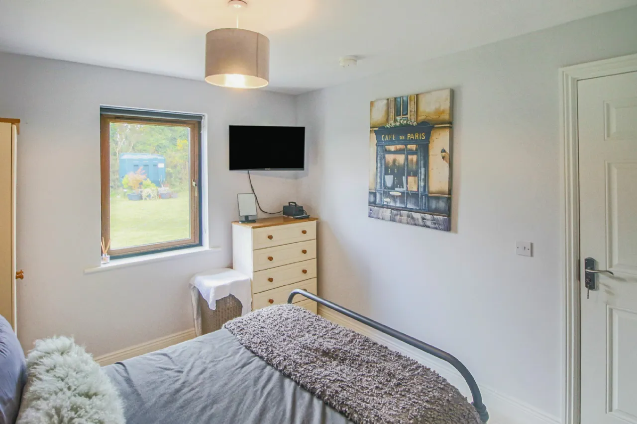 Photo of 4 Radharc na Baile, Drumshanbo, Co. Leitrim, N41 F972