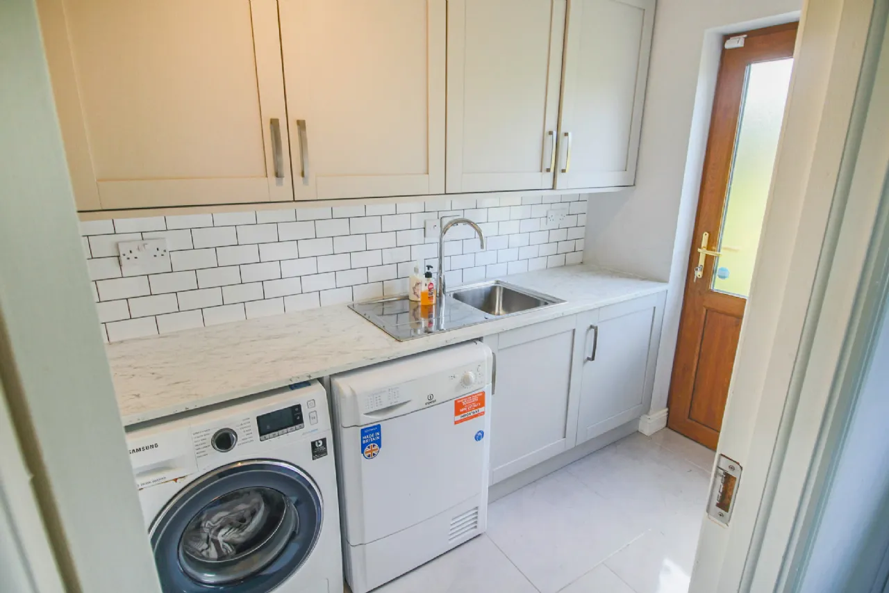 Photo of 4 Radharc na Baile, Drumshanbo, Co. Leitrim, N41 F972