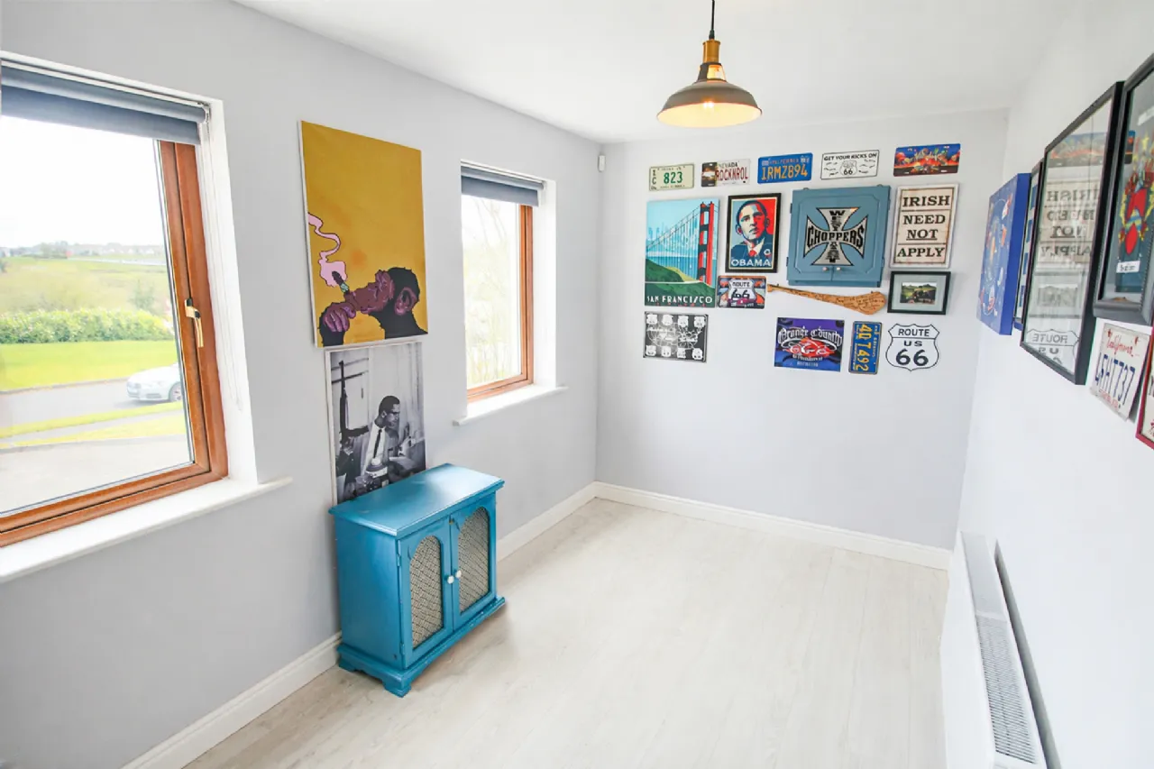 Photo of 4 Radharc na Baile, Drumshanbo, Co. Leitrim, N41 F972