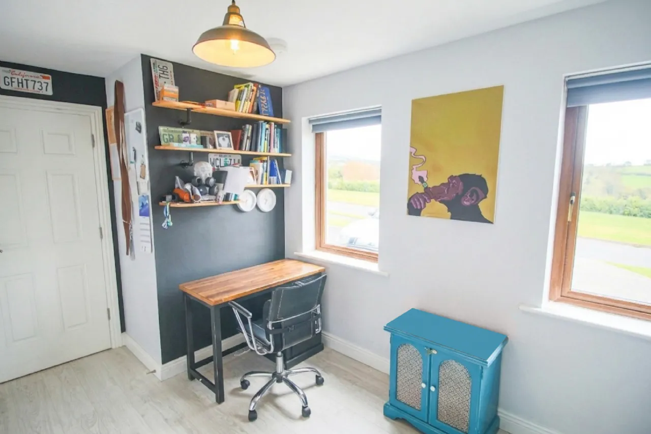 Photo of 4 Radharc na Baile, Drumshanbo, Co. Leitrim, N41 F972