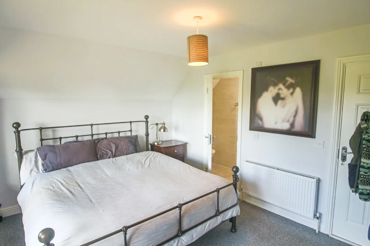 Photo of 4 Radharc na Baile, Drumshanbo, Co. Leitrim, N41 F972