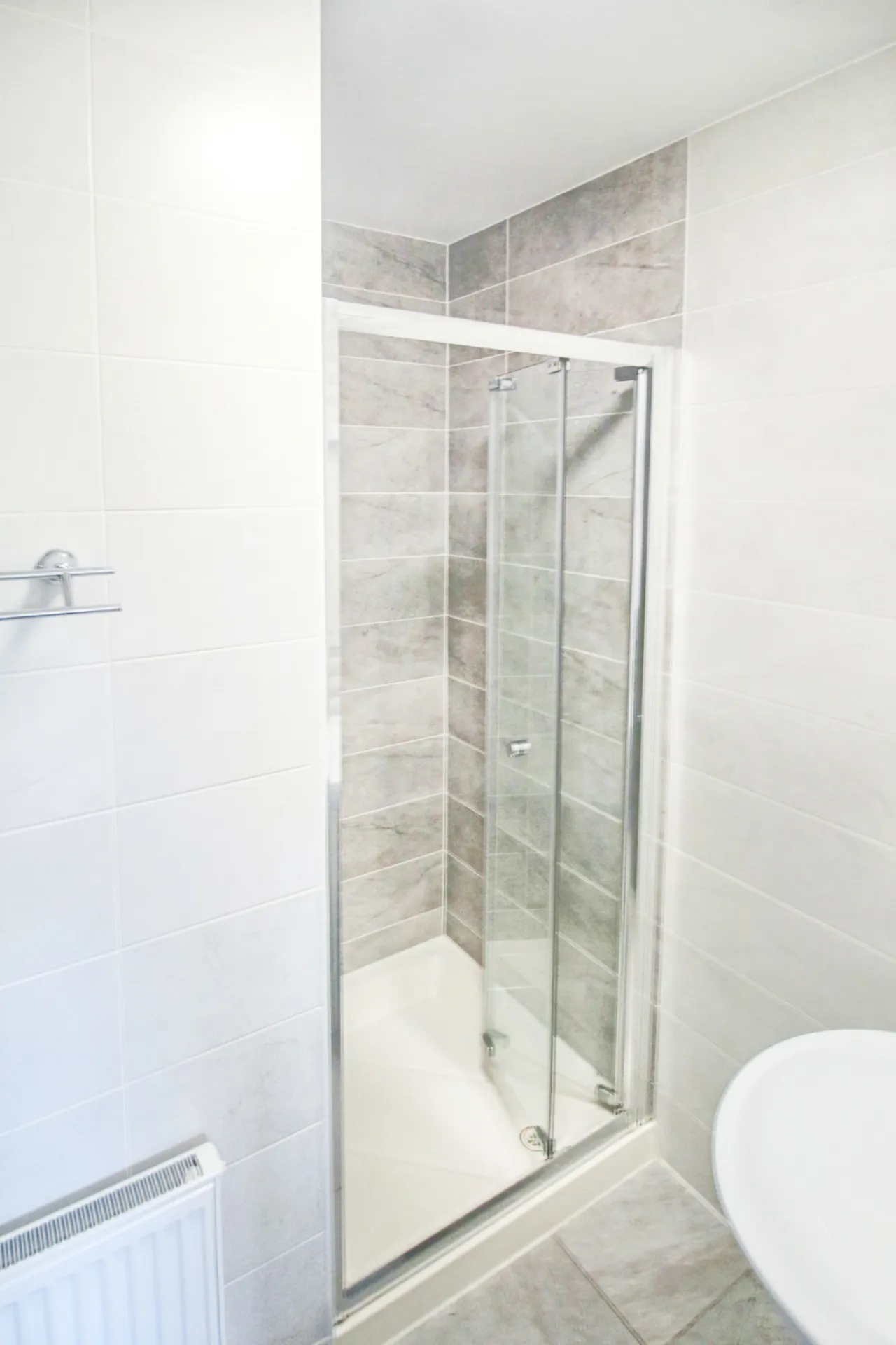 Photo of 4 Radharc na Baile, Drumshanbo, Co. Leitrim, N41 F972