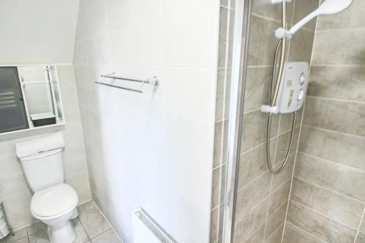 Photo of 4 Radharc na Baile, Drumshanbo, Co. Leitrim, N41 F972