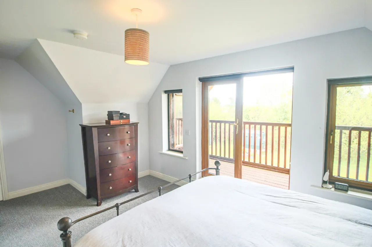 Photo of 4 Radharc na Baile, Drumshanbo, Co. Leitrim, N41 F972