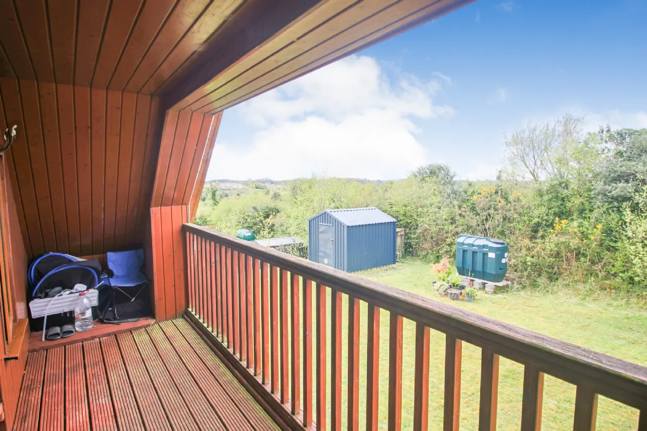 Photo of 4 Radharc na Baile, Drumshanbo, Co. Leitrim, N41 F972