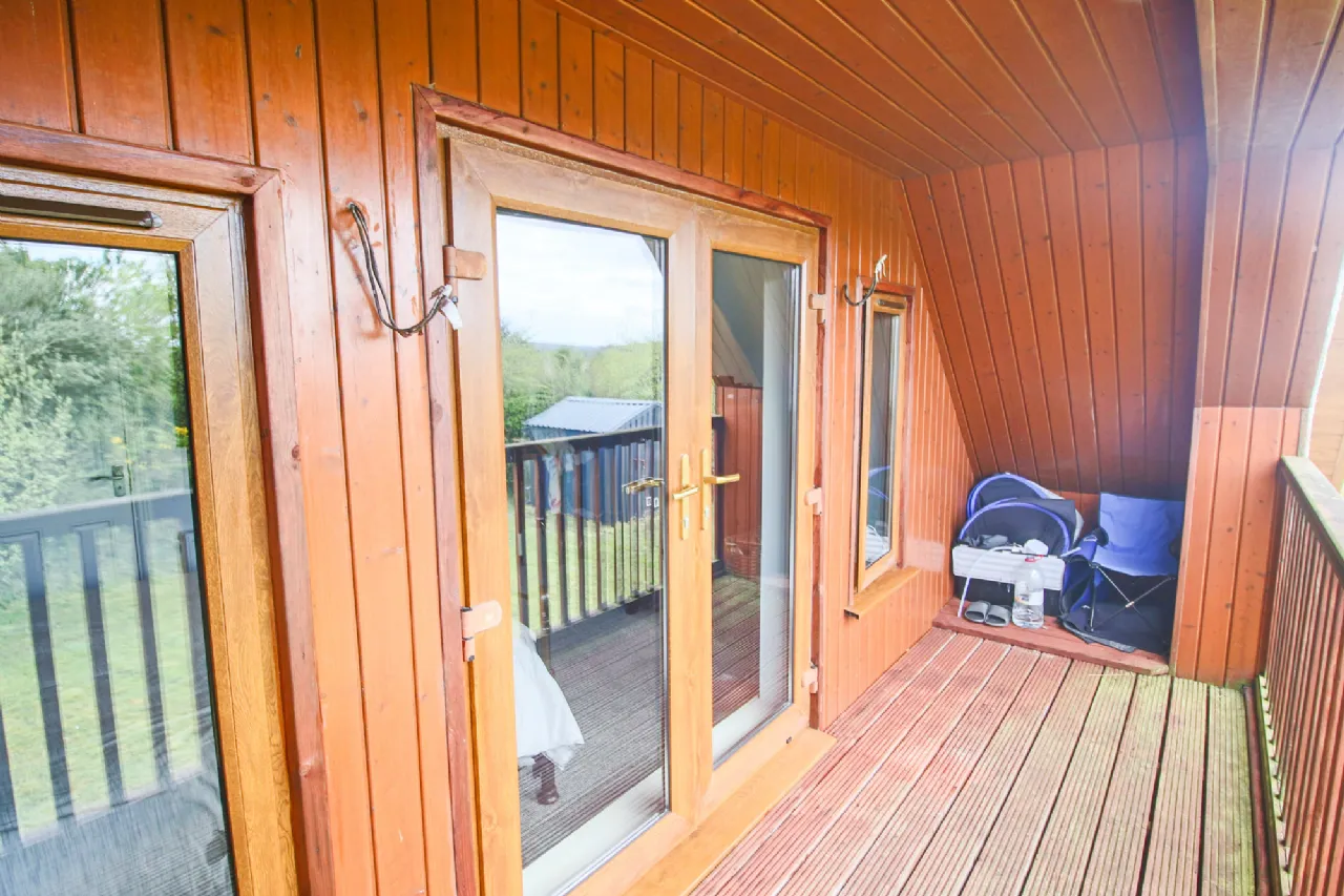 Photo of 4 Radharc na Baile, Drumshanbo, Co. Leitrim, N41 F972