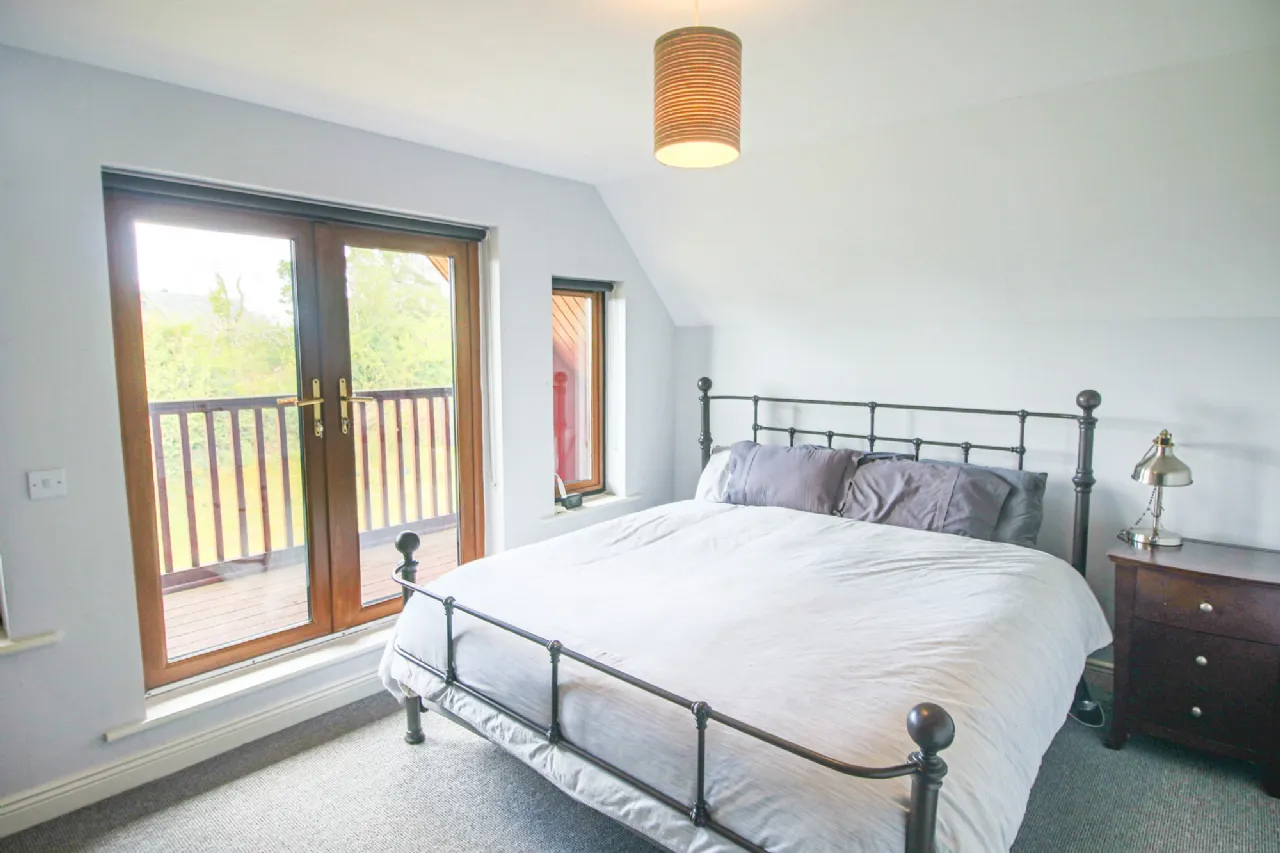 Photo of 4 Radharc na Baile, Drumshanbo, Co. Leitrim, N41 F972