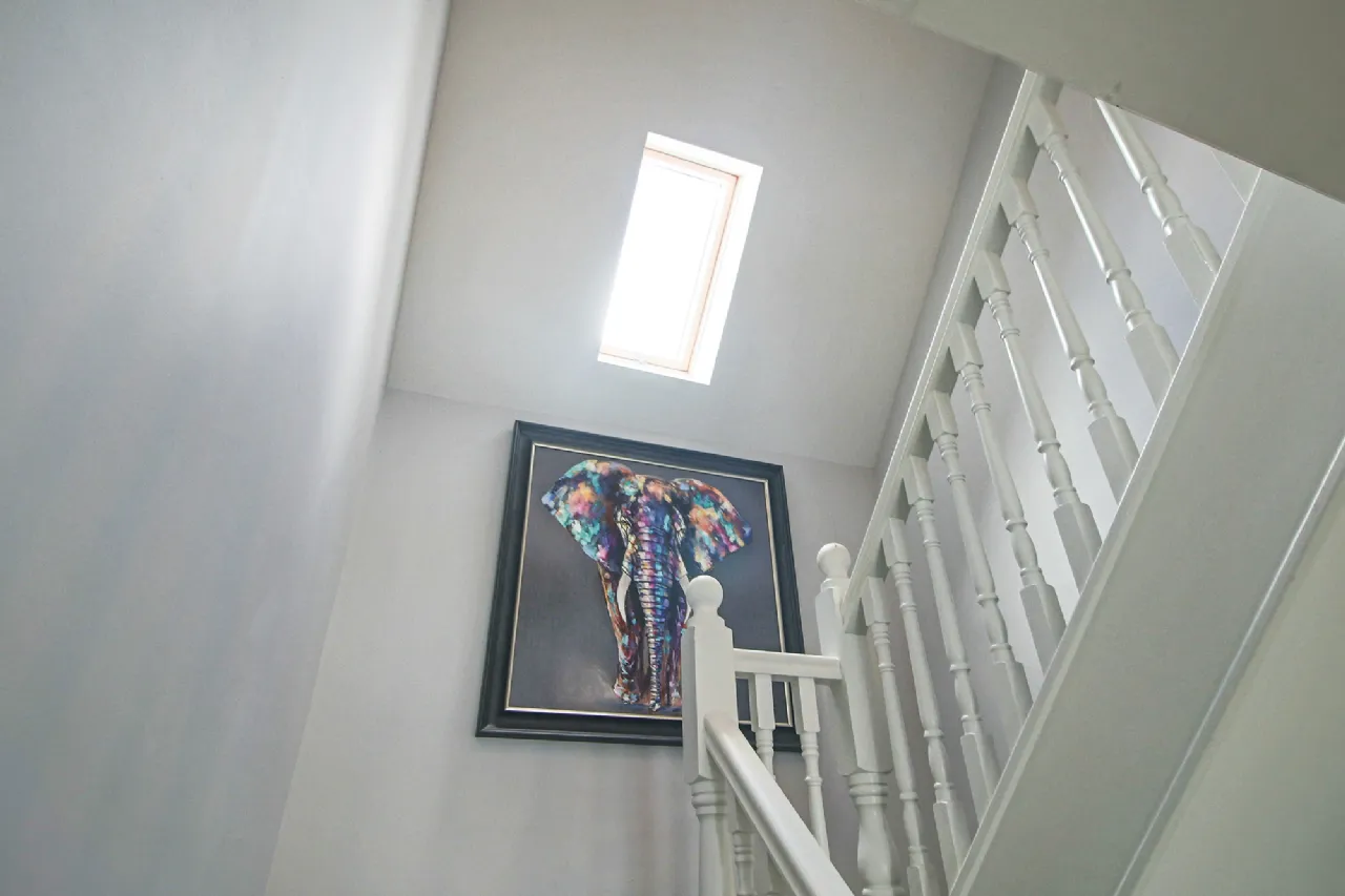 Photo of 4 Radharc na Baile, Drumshanbo, Co. Leitrim, N41 F972