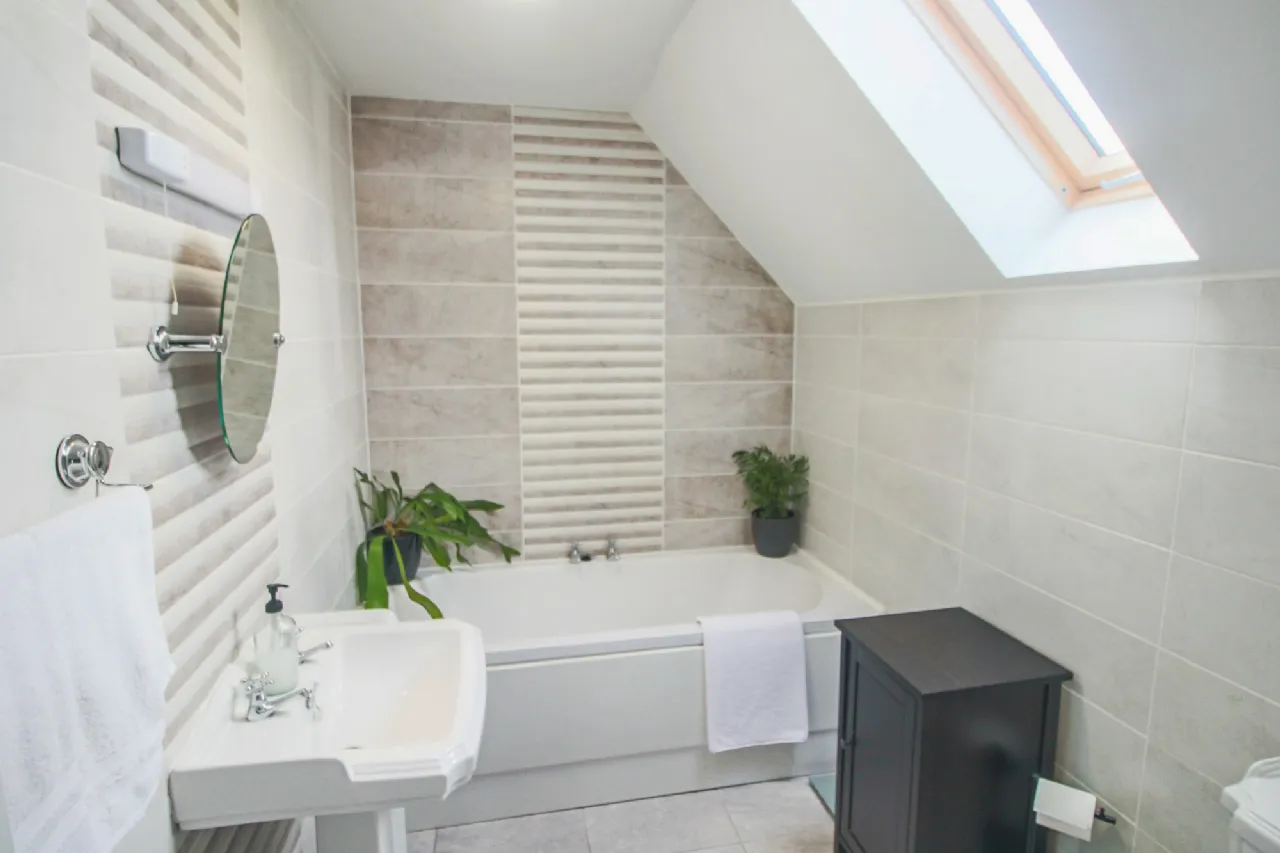 Photo of 4 Radharc na Baile, Drumshanbo, Co. Leitrim, N41 F972