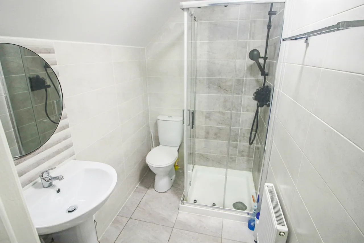 Photo of 4 Radharc na Baile, Drumshanbo, Co. Leitrim, N41 F972