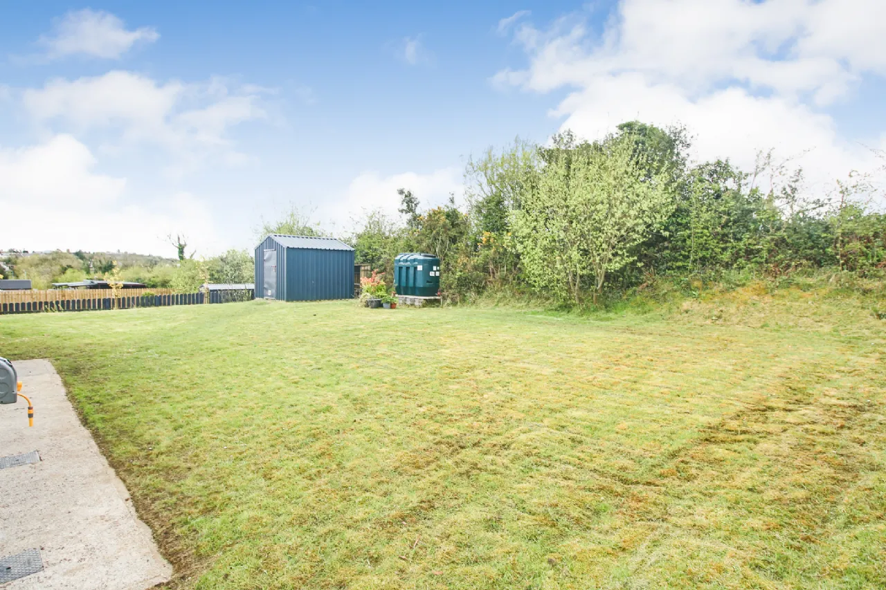 Photo of 4 Radharc na Baile, Drumshanbo, Co. Leitrim, N41 F972