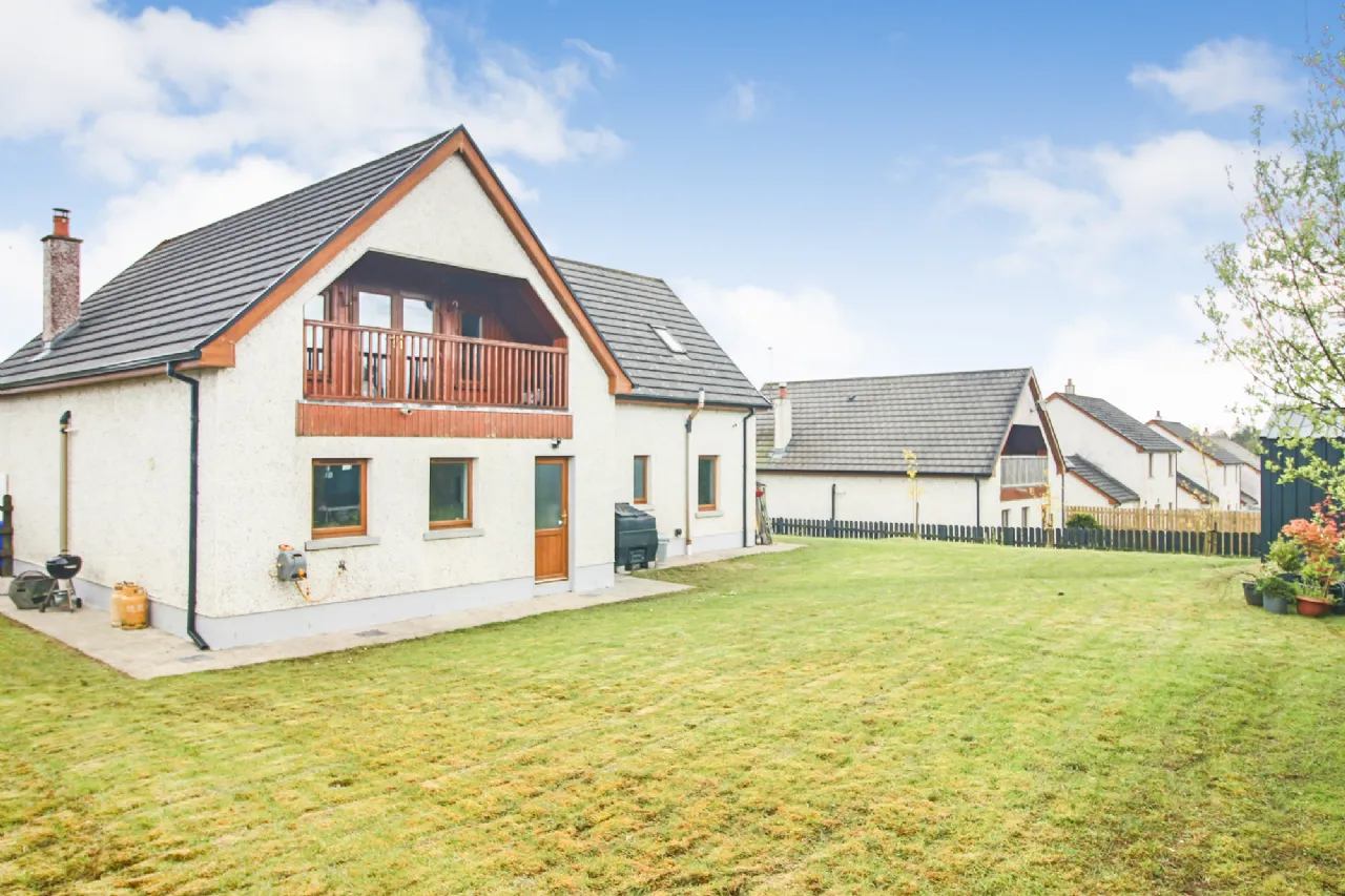 Photo of 4 Radharc na Baile, Drumshanbo, Co. Leitrim, N41 F972