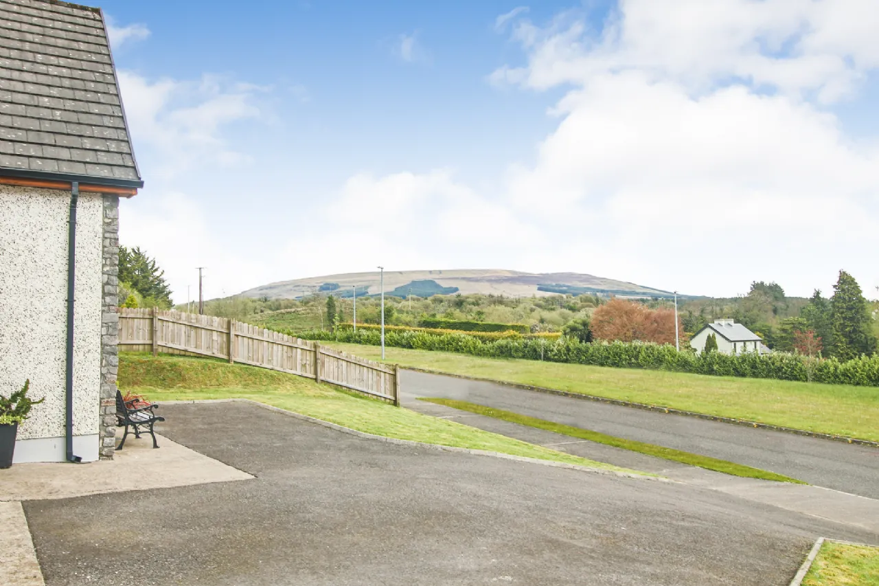 Photo of 4 Radharc na Baile, Drumshanbo, Co. Leitrim, N41 F972