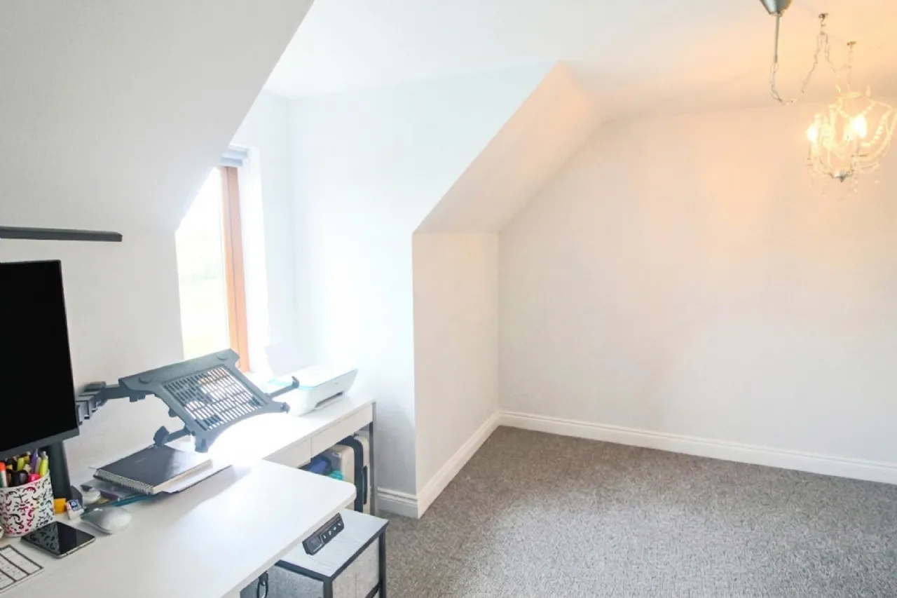 Photo of 4 Radharc na Baile, Drumshanbo, Co. Leitrim, N41 F972