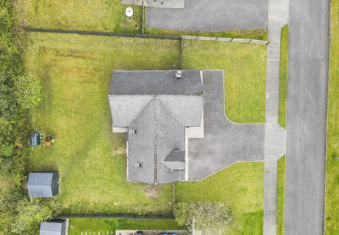 Photo of 4 Radharc na Baile, Drumshanbo, Co. Leitrim, N41 F972