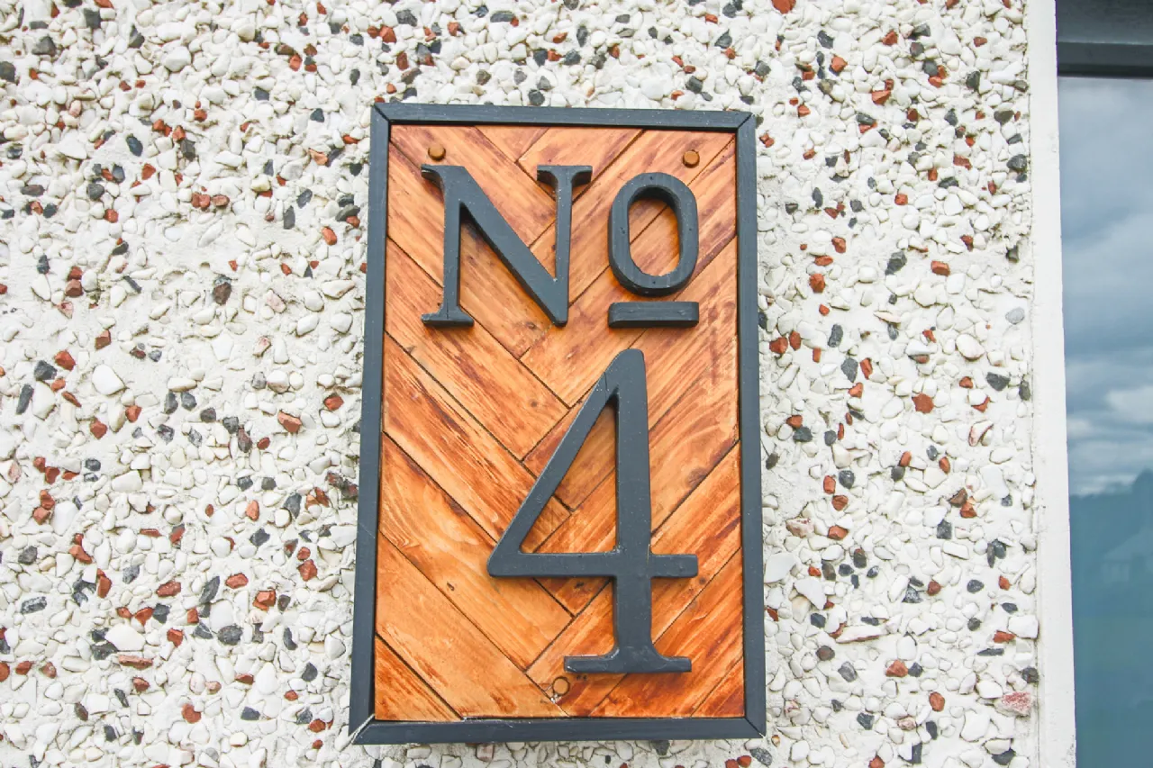 Photo of 4 Radharc na Baile, Drumshanbo, Co. Leitrim, N41 F972