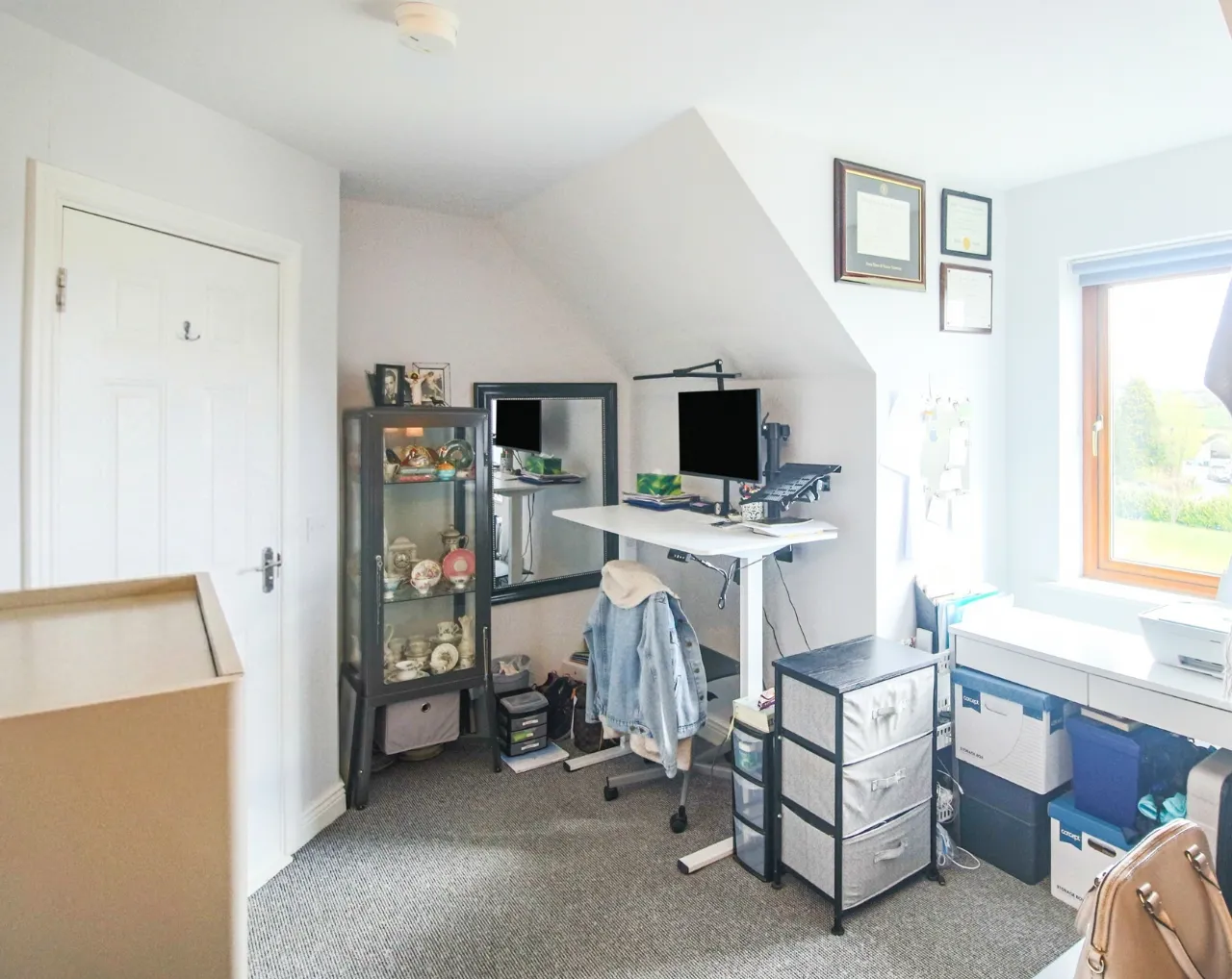 Photo of 4 Radharc na Baile, Drumshanbo, Co. Leitrim, N41 F972