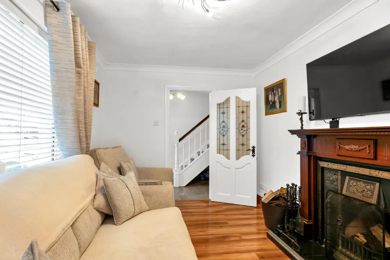 Photo of 13 Avondale Drive,, Athy,, Co. Kildare, R14 E516