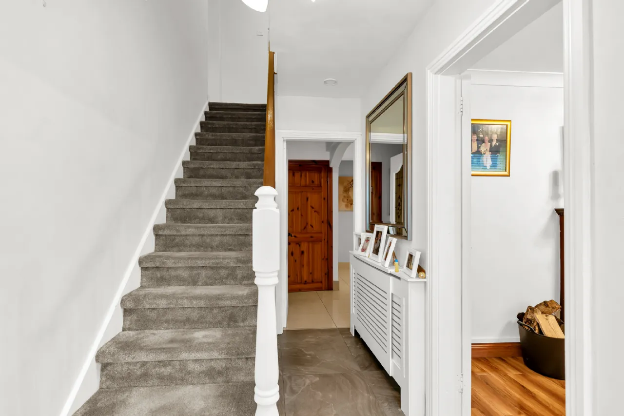 Photo of 13 Avondale Drive,, Athy,, Co. Kildare, R14 E516