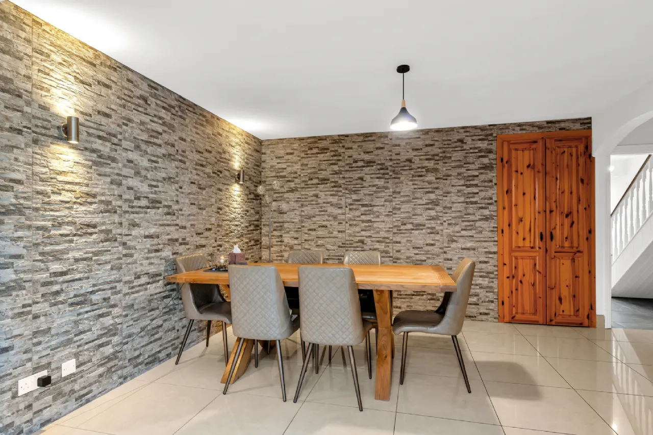 Photo of 13 Avondale Drive,, Athy,, Co. Kildare, R14 E516