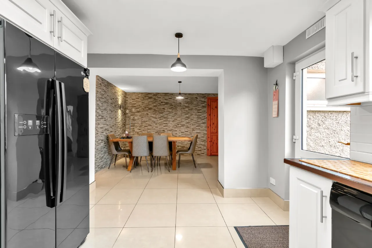 Photo of 13 Avondale Drive,, Athy,, Co. Kildare, R14 E516