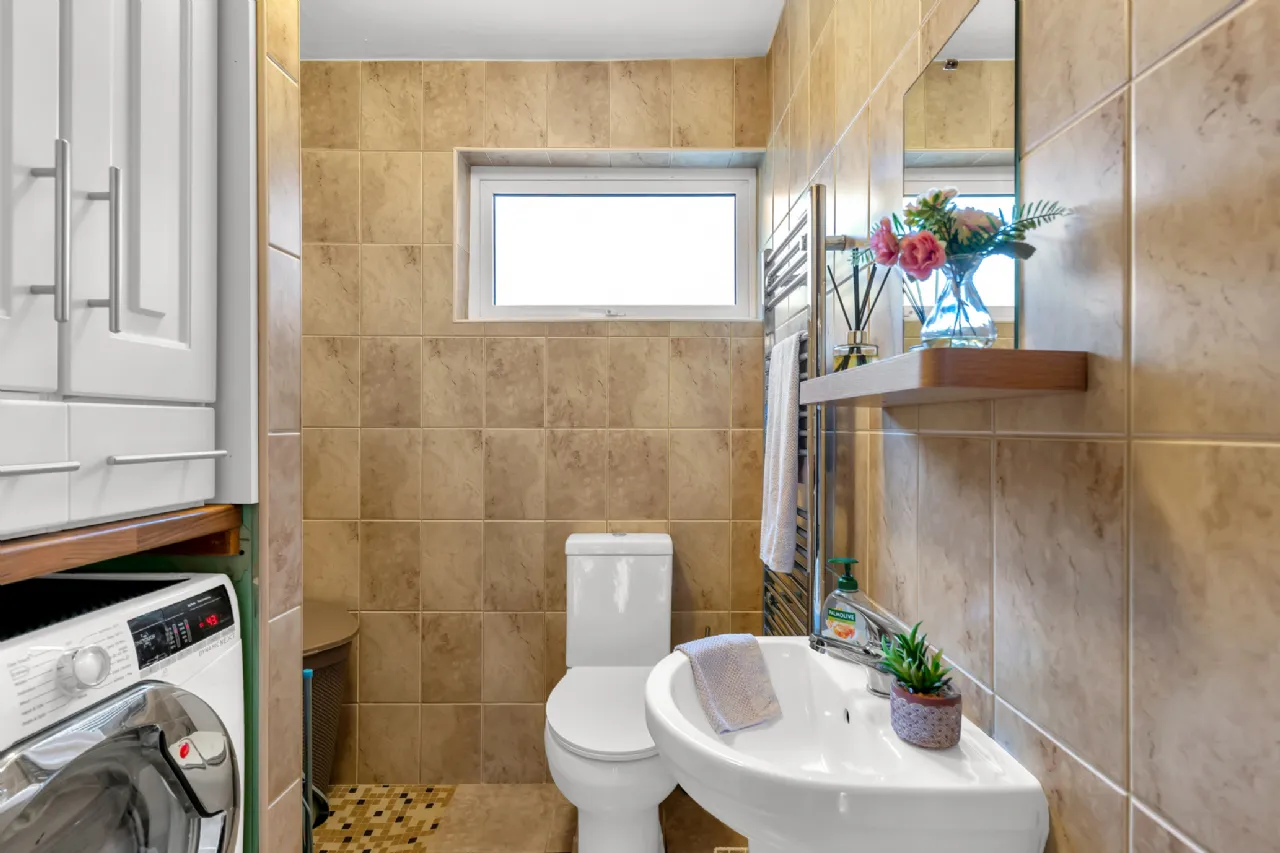 Photo of 13 Avondale Drive,, Athy,, Co. Kildare, R14 E516