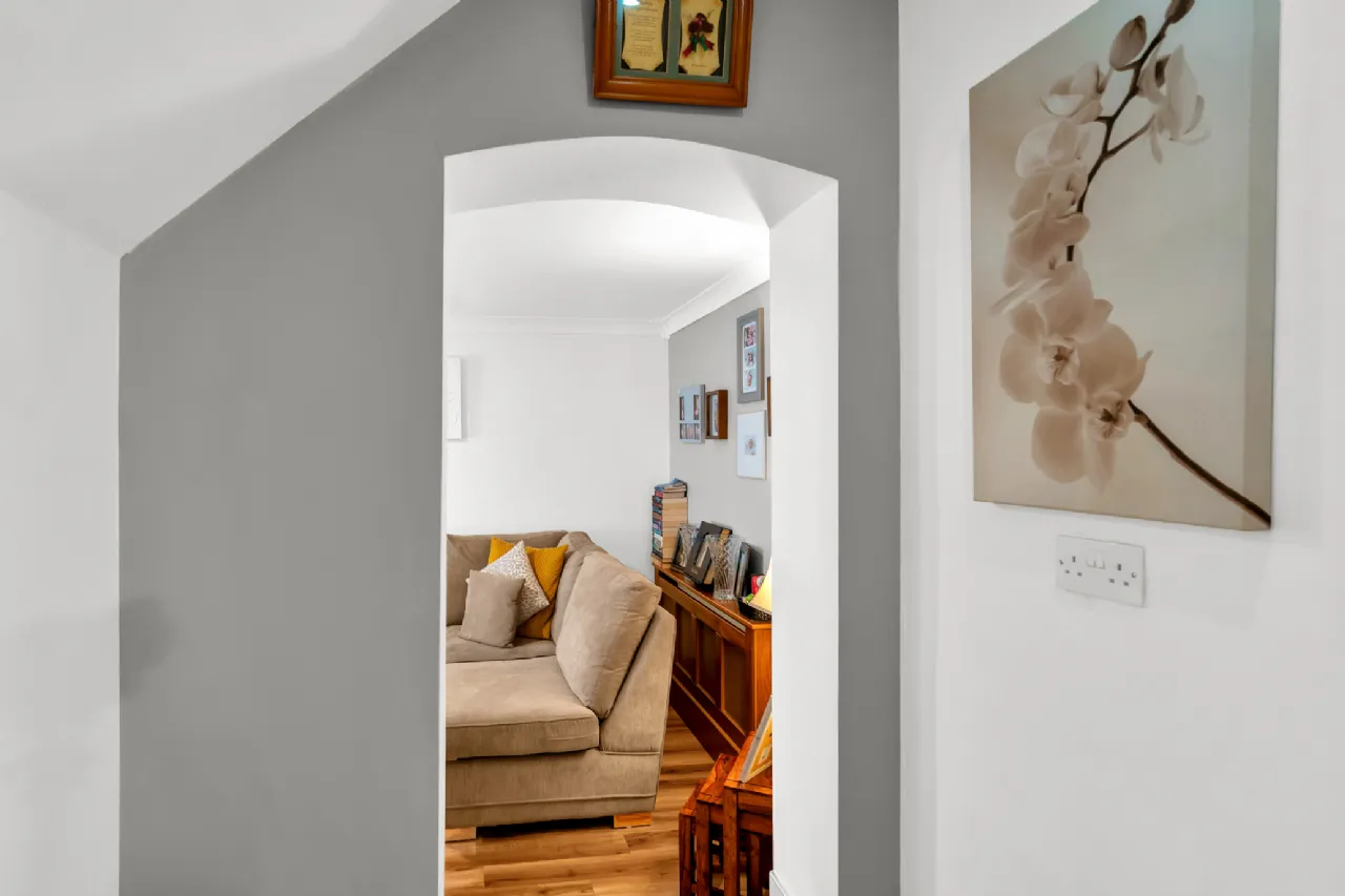 Photo of 13 Avondale Drive,, Athy,, Co. Kildare, R14 E516