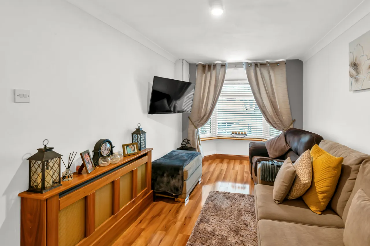 Photo of 13 Avondale Drive,, Athy,, Co. Kildare, R14 E516