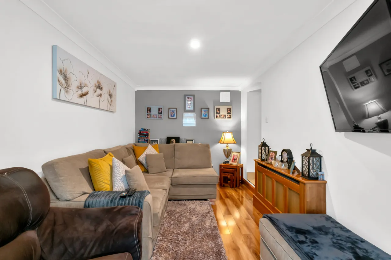 Photo of 13 Avondale Drive,, Athy,, Co. Kildare, R14 E516