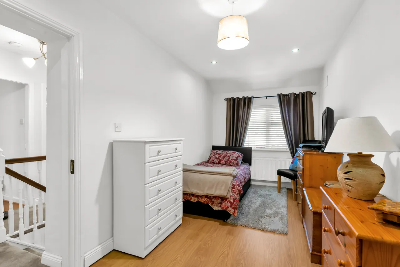 Photo of 13 Avondale Drive,, Athy,, Co. Kildare, R14 E516