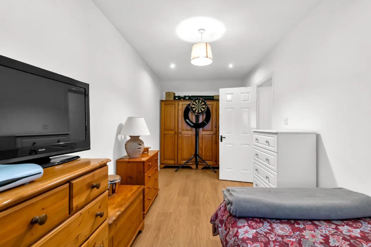 Photo of 13 Avondale Drive,, Athy,, Co. Kildare, R14 E516