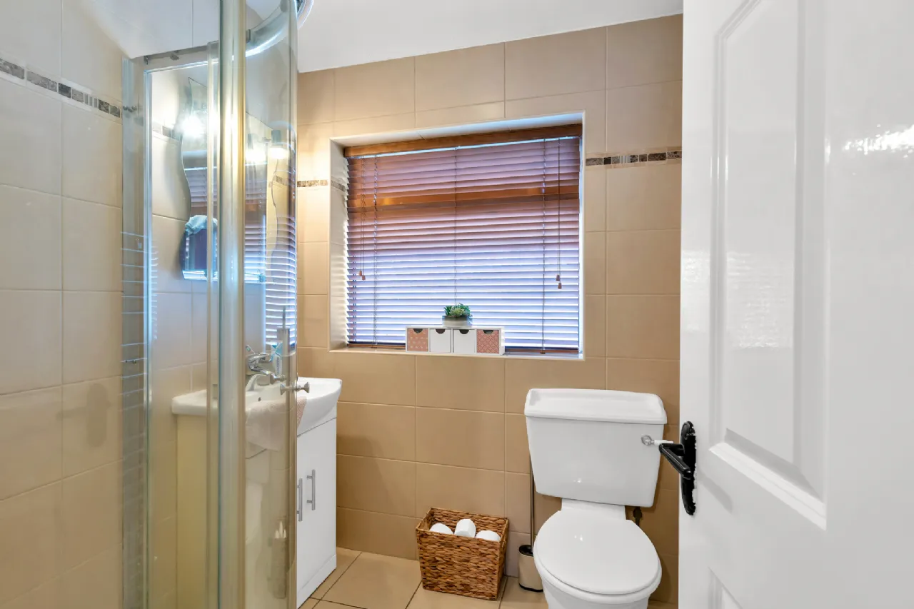 Photo of 13 Avondale Drive,, Athy,, Co. Kildare, R14 E516