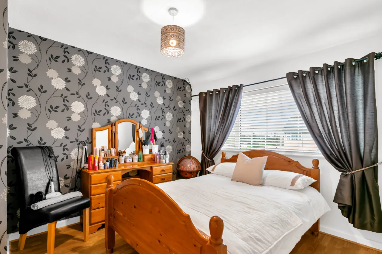 Photo of 13 Avondale Drive,, Athy,, Co. Kildare, R14 E516